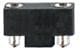 Littelfuse 56400001009 Associated Product Image