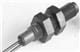 Hamlin / Littelfuse 59065-1-T-02-F