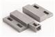Hamlin / Littelfuse 59105-010