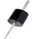Littelfuse 15KPA51CA