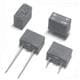 Littelfuse 80715000000