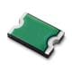 ASMDC050F-2 Littelfuse