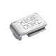 ASMD250F-2 Littelfuse