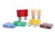 Littelfuse 0287004.PXCN