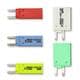 BD540-10 Littelfuse