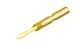 MDMB-CTPIN02 C&K Aerospace