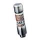 KLKR.500T Littelfuse