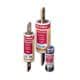 0JLS090.V Littelfuse