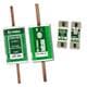 0JTD035.T Littelfuse