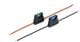 0FHA0001XP Littelfuse