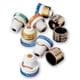 0SOO008.Z Littelfuse