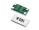 L4CL1206LR047DNR Littelfuse