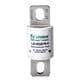 LA15QS8004 Littelfuse