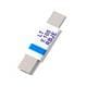 24LT100U Littelfuse