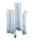 15GSE80E Littelfuse