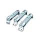 1505R1C5.5SW Littelfuse