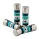 0FLM001.T Littelfuse