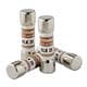 0KLK.125T Littelfuse