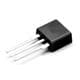 P3203ABL Littelfuse