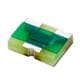 Littelfuse PGB102ST23WR