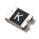 Littelfuse 1210L110THYR