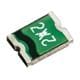 Littelfuse MINISMDC110F/24-2