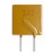 RGEF700-AP Littelfuse