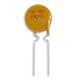 RHEF400-2 Littelfuse