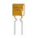 RUSBF110-2 Littelfuse