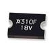 SMDC310F/18-2 Littelfuse