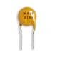 Littelfuse TRF250-120U