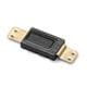 RF4787-000 Littelfuse