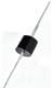 Littelfuse SLD15-018