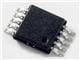 Littelfuse SP4060-08ATG