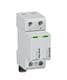 Littelfuse SPD2-300-2P0-R