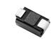 Littelfuse SZ1SMA150AT3G