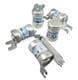 0TLS003.TXL Littelfuse