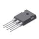 IXYS IXYH55N120C4