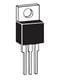 Littelfuse Q4010L5