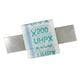 VTP175WN Littelfuse