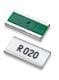 WLTM1225RLR006FYR Littelfuse