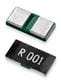 WSTC0402RLR011FKR Littelfuse