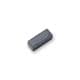 Littelfuse CM-1-MAGNET