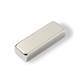 Littelfuse H-58-MAGNET