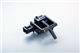 Hamlin / Littelfuse 59210-020