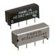 Hamlin / Littelfuse HE3621A6012