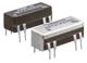 Hamlin / Littelfuse HE751A0500