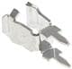 Littelfuse 01000020Z