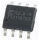 Littelfuse SLVU2.8-4BTG