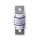 L25S350.V Littelfuse